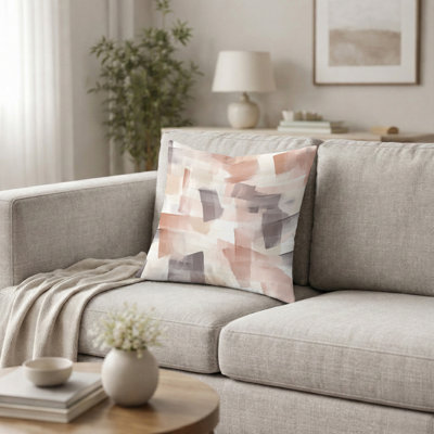 Coussin Modern