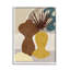 Vases Groovy-66847896-66843614