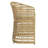 Libby Counter Stool-48614221