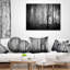 Coussin paysage-1014430351-1014430338