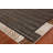 Transitional Oriental Area Rug 5x8
