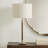 Iliana Wood Table Lamp