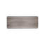 Thirza Wood Monitor Stand-1122631157