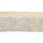 Beige is out of stock