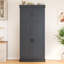Armoire garde-manger Cedarvale-124948349