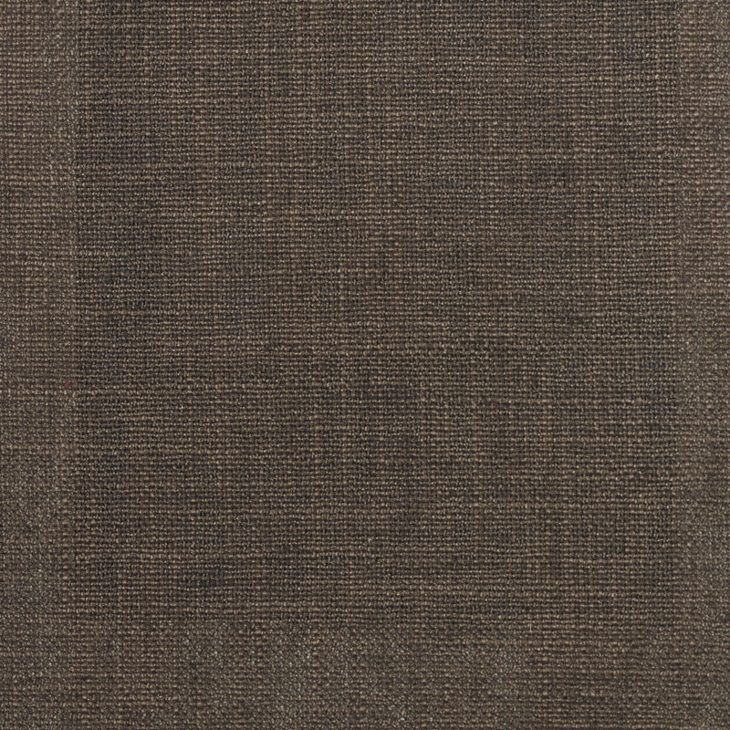 Bethel Fabric, Cocoa