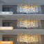Lustre en cristal Paree Luxury-1039209420-1036874340