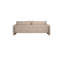 Sandro Sofa