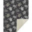 Jeté en sherpa Addison-112476917