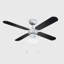 Higgenbotham 102cm Ceiling Fan with Light Kit-124300960