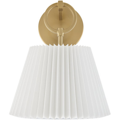 The Oneil Wall Sconce