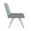 Chaise d'invité Willow-56005068-118658180