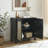 Luthur Accent Cabinet-977291725