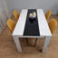 Bertila 4 - Person Dining Set-654982290