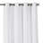Goliath Curtain Single Panel-1123453585-1123453586