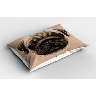 Bedding Set