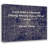 Trinx Gallery Wrapped Canvas By Steve Shaw: "Last time I checked, lifting theory has a PR of