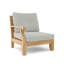 RIVIERA droit modulaire