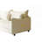 81.9" King Pull Out Sofa Bed-896279718