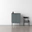 Fay 30'' Bar Cabinet-539209077