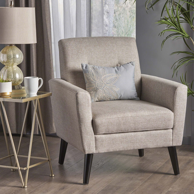 CHAISE CLUB