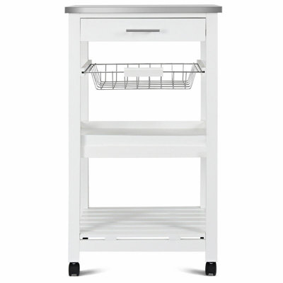Kitchen Cart