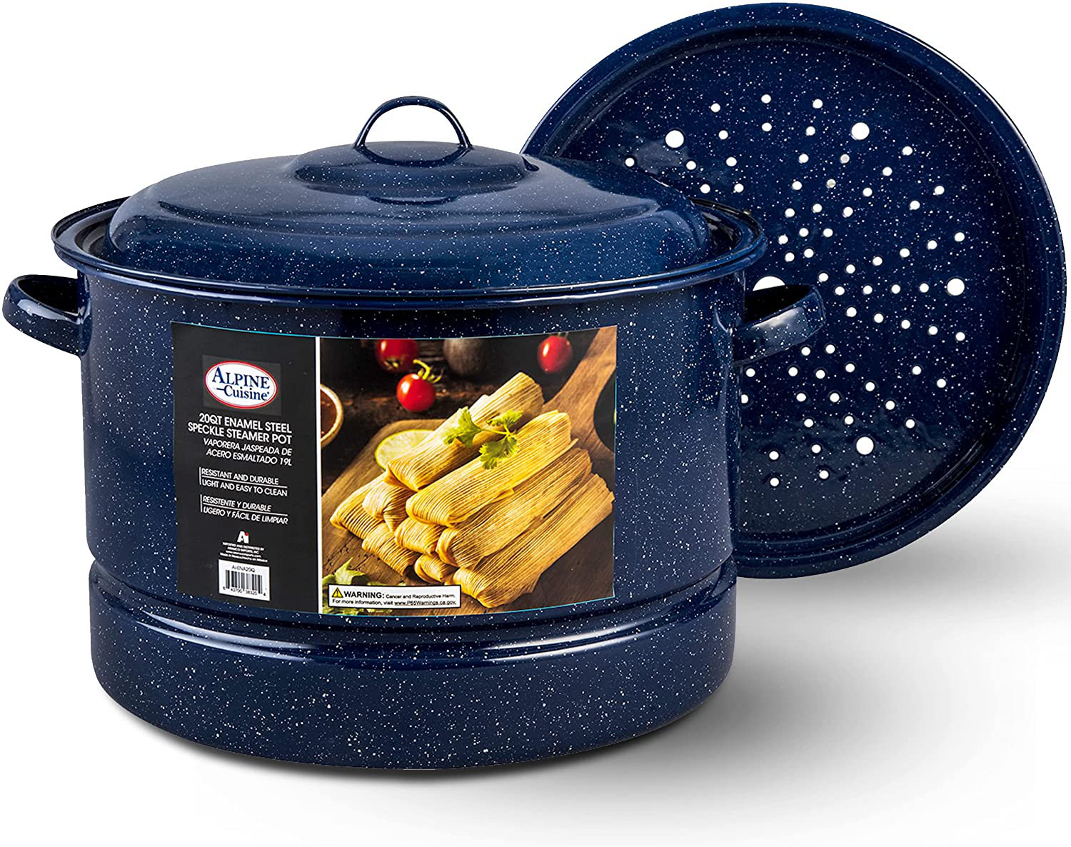 https://assets.wfcdn.com/im/06402424/compr-r85/2417/241789023/alpine-cuisine-20-quarts-aluminum-steamer-pot.jpg