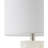 Lurinda Table Lamp