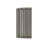 Daze Flush Mounted Sconce