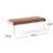 BENCH-25063290