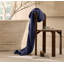 Turkish Ribbed Bath Sheet Set-1717142615-1717142614