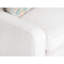 Causeuse Franchell-88068751