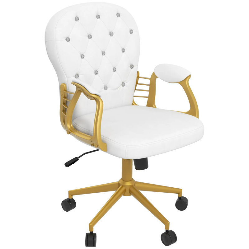 Rosdorf Park Office Chair
