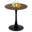 Table de salle à manger ronde-498590996-498590998-498591000
