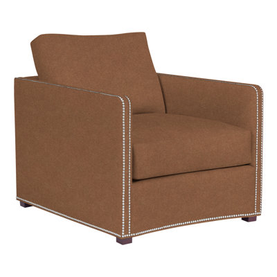 Chaise Wynne