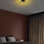 Duplessy LED Chandelier