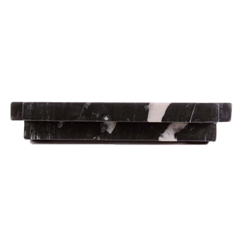 Marble Decorative Tray
