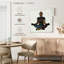 Kerrick Namaste, typographie-109202982