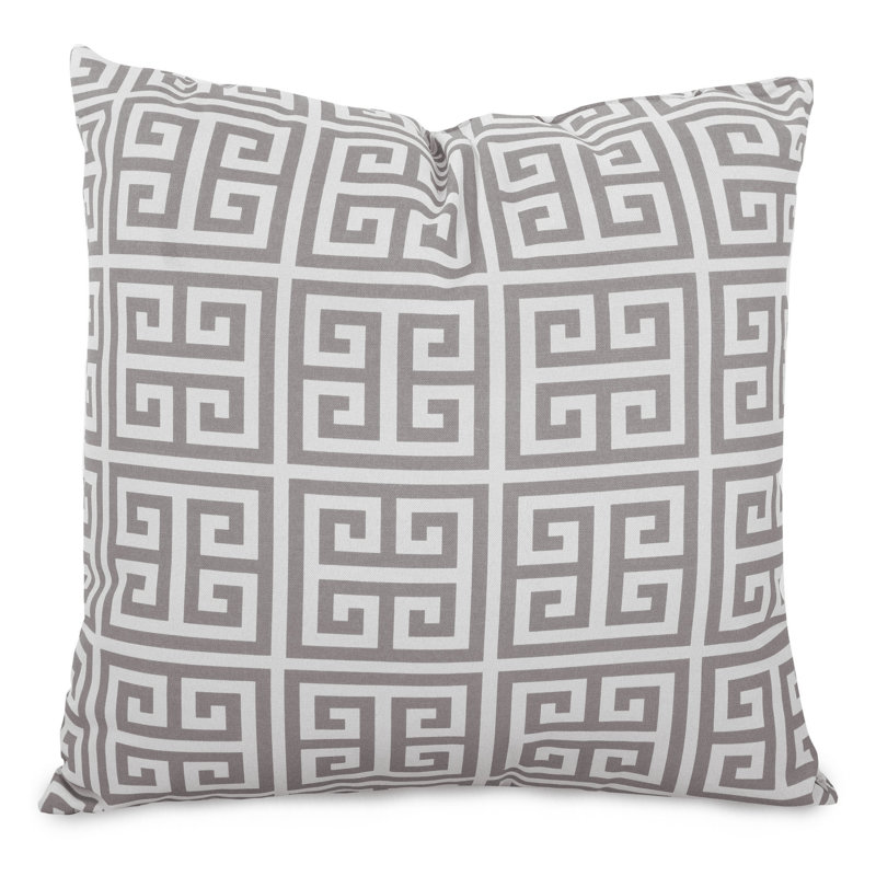 Coussin Towers, H 20 po x l 20 po