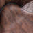 Leopoldo Swivel Upholstered Adjustable with Metal Frame-1263229616