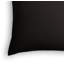 Classic Velvet Square Pillow Cover & Insert-1470919058-1470919059