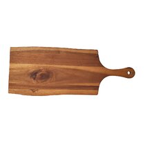 50 Unique Cutting Boards That Make Cooking Fun & Personal