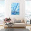 Nautique et bateaux côtiers-reproduction d’art-50963811-50963815