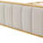 Upholstered Bed Frame-1183267705
