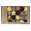 Misti LED Cotton Ball String Light-89603351