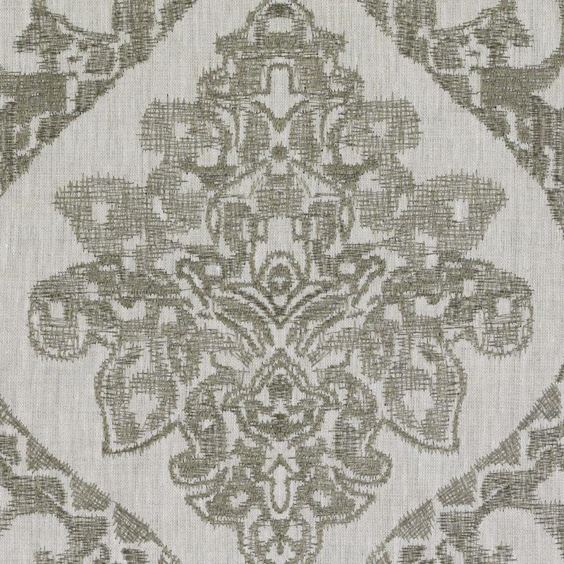 Dorsoduro Fabric, Dove