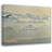 Artsy Quote "We have to learn to walk before we can run." By E.L. James Gallery Wrapped Canvas-2136550054