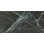 Veria Green 24" x 47" Porcelain Marble Look Wall & Floor Tile
