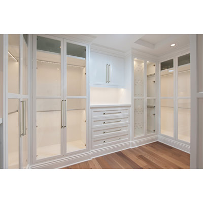 Center to Center Bar Pull Multipack