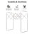 Stainless Steel Foldable Accordion Drying Rack